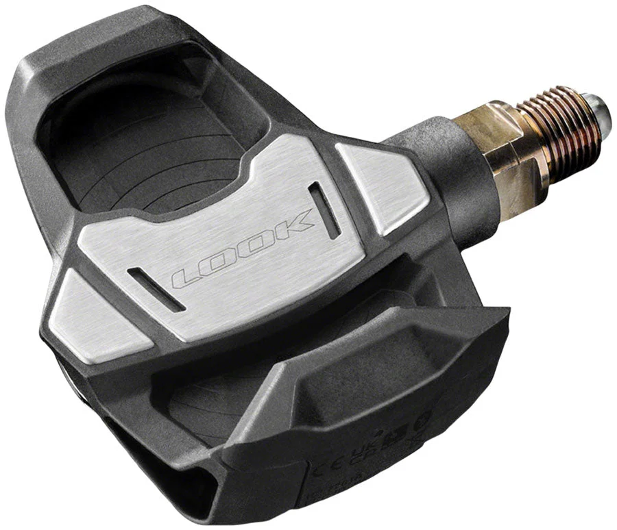 trekbikesflorida4206003
