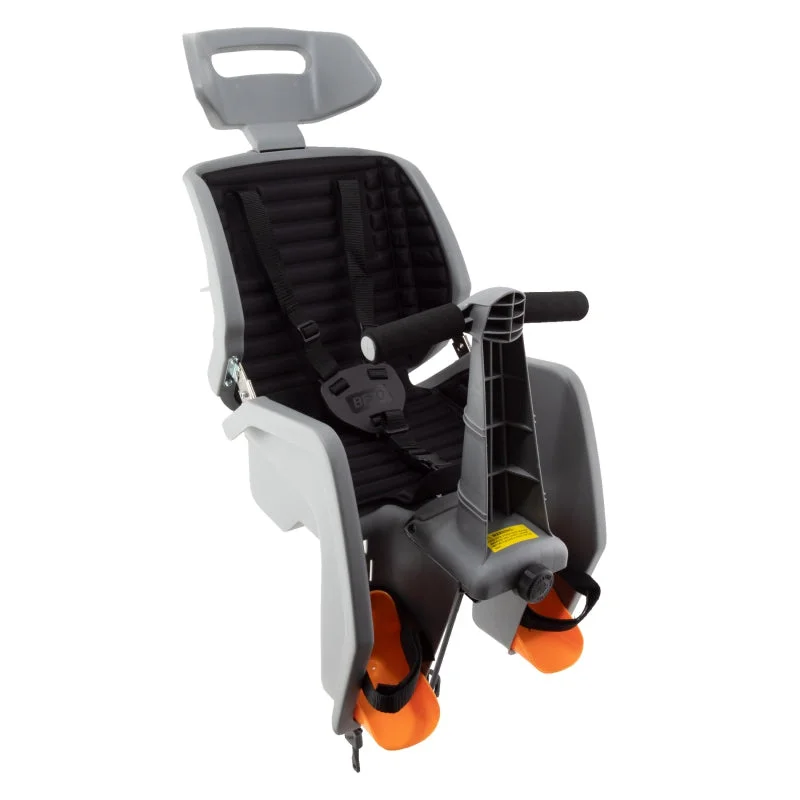 trekbikesflorida4206094