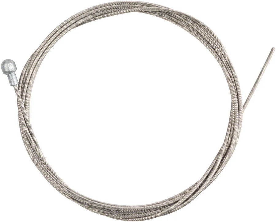 trekbikesflorida4206137