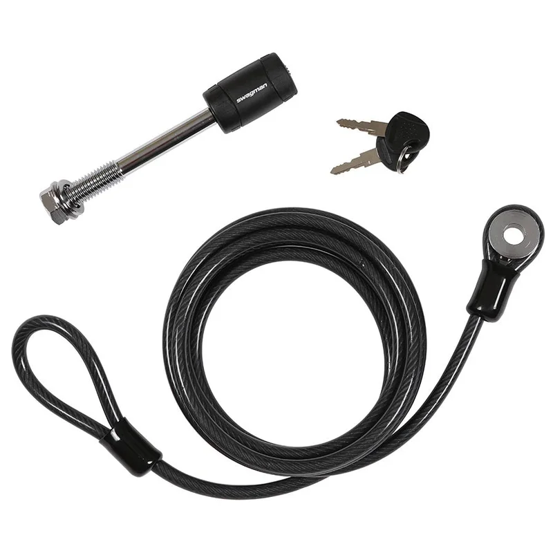 trekbikesflorida4206177