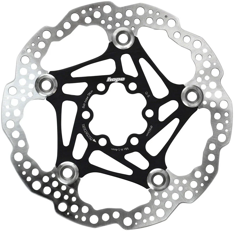 trekbikesflorida4206315