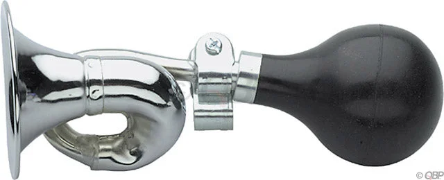 trekbikesflorida4206402