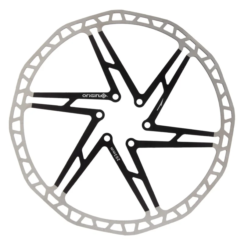 trekbikesflorida4206439
