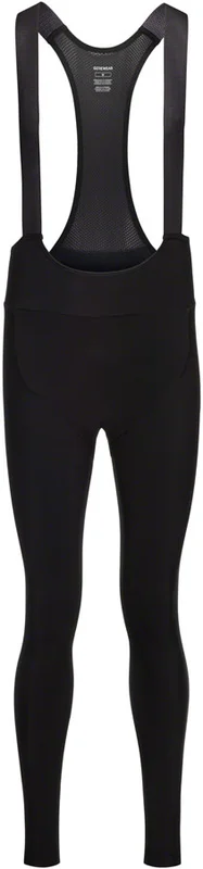trekbikesflorida4206493