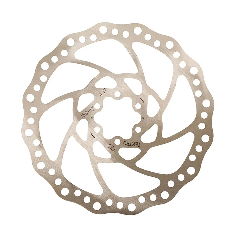 trekbikesflorida4206640