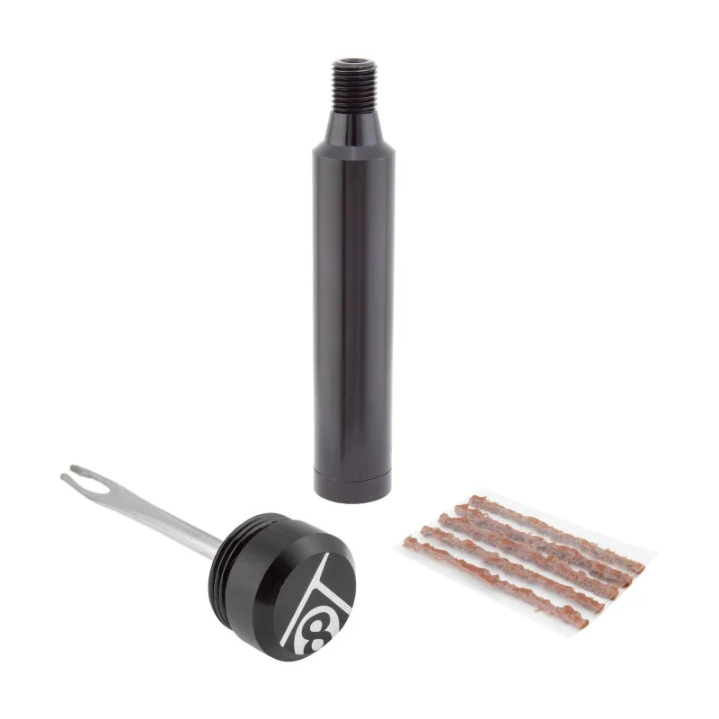 trekbikesflorida4206649