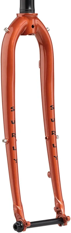 trekbikesflorida4206652