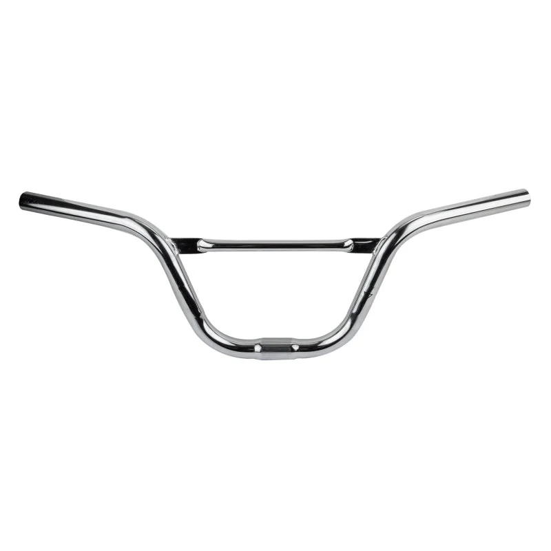 trekbikesflorida4206735