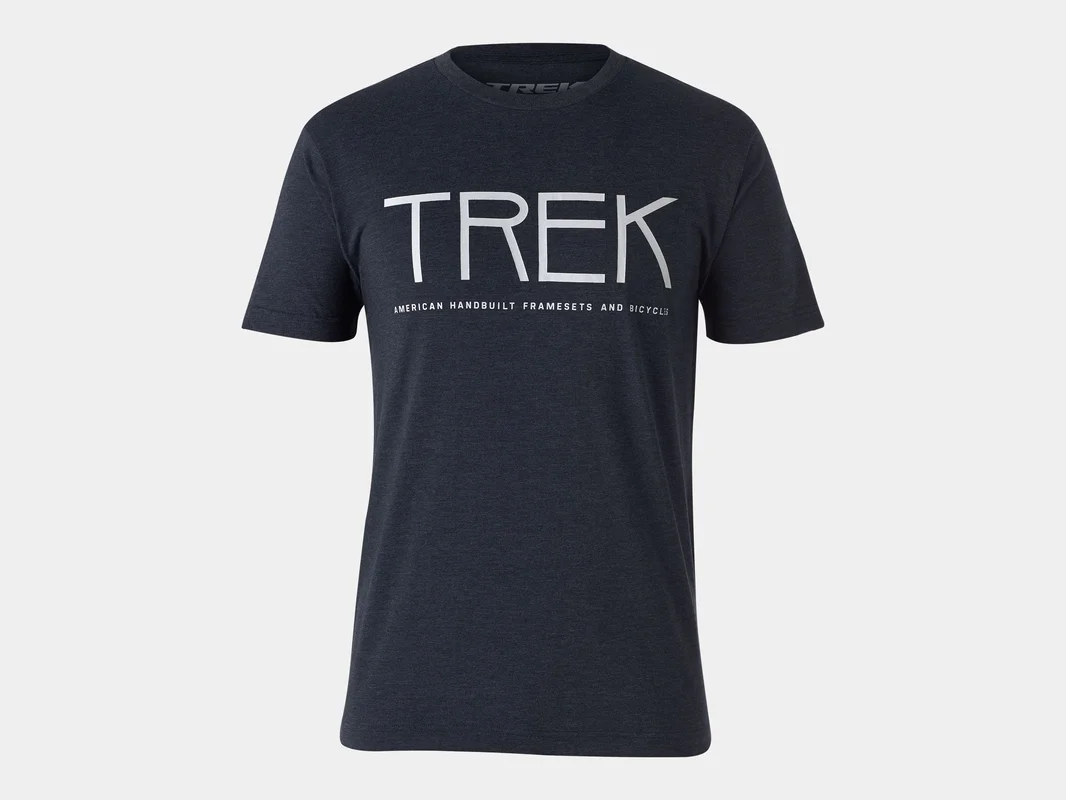trekbikesflorida4206797