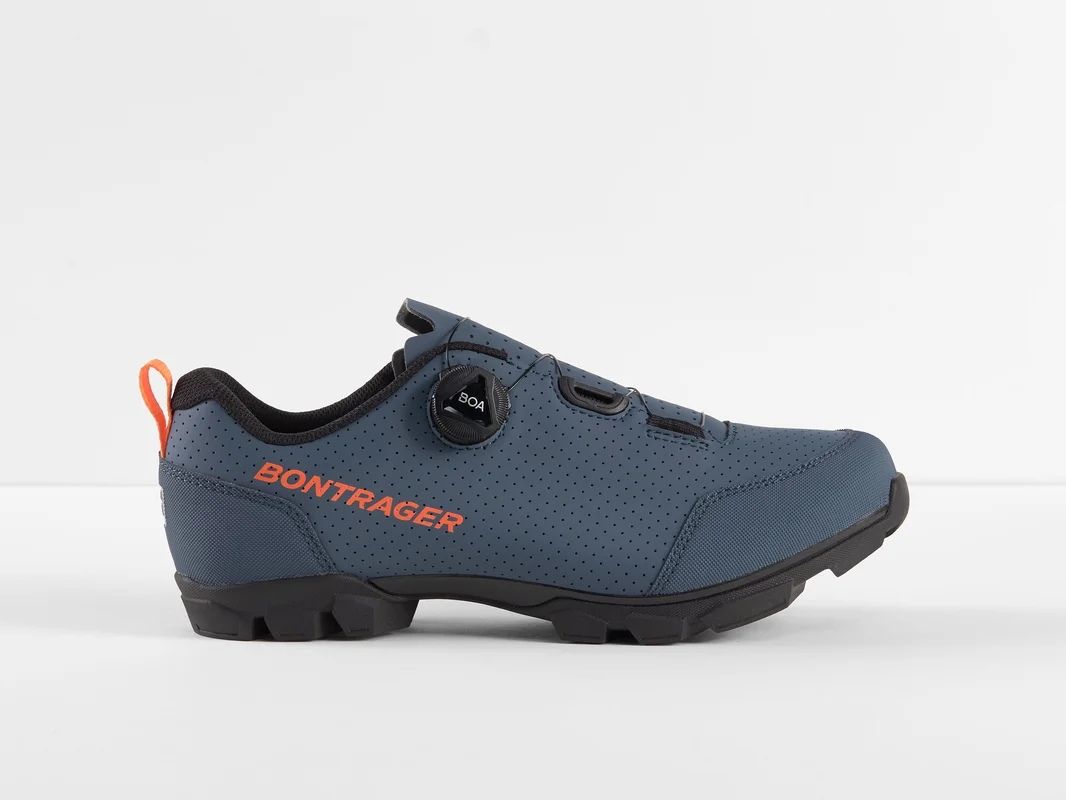 trekbikesflorida4206847