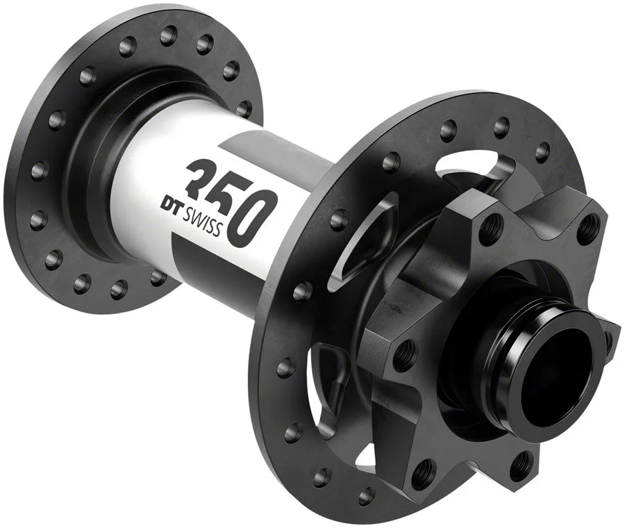 trekbikesflorida4207043