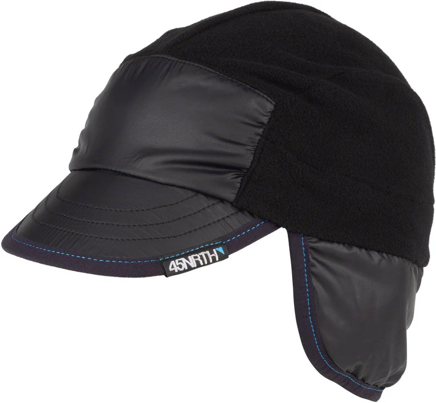 trekbikesflorida4207137