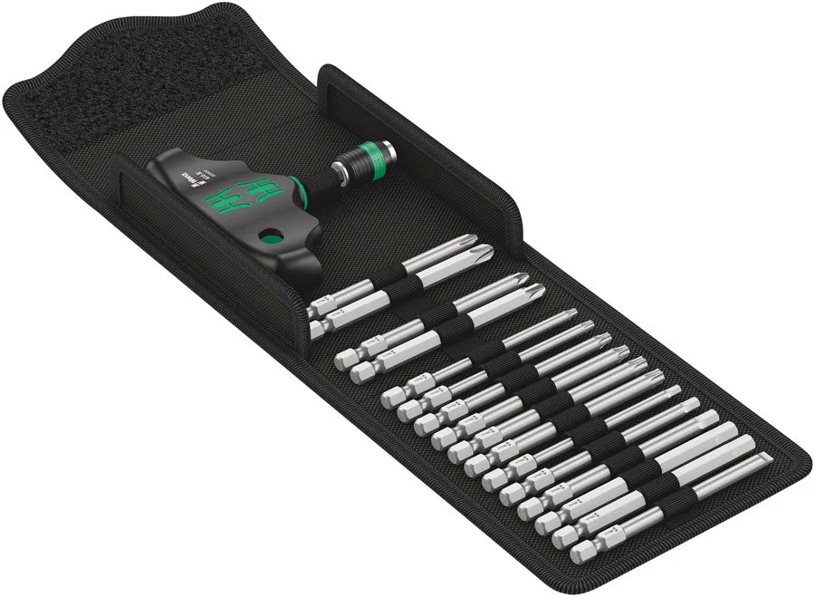 trekbikesflorida4207261