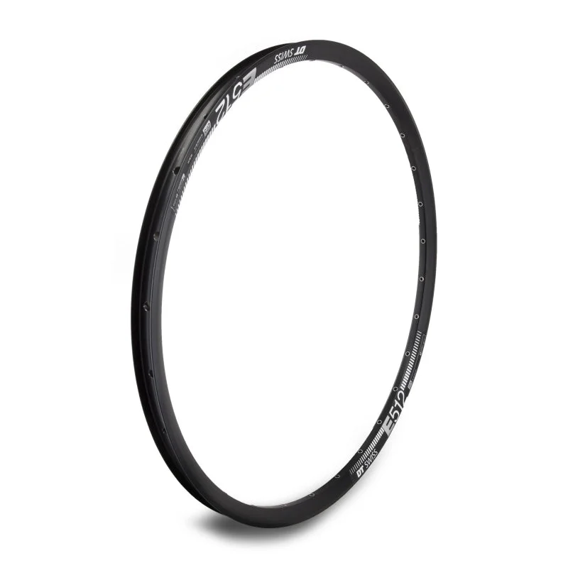 trekbikesflorida4207363