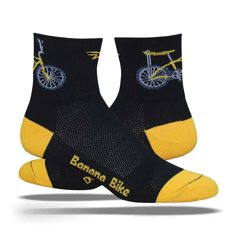 trekbikesflorida4207391