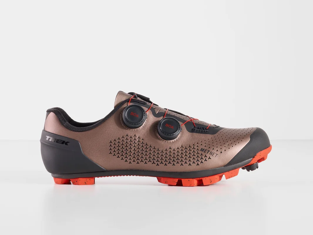 trekbikesflorida4207395