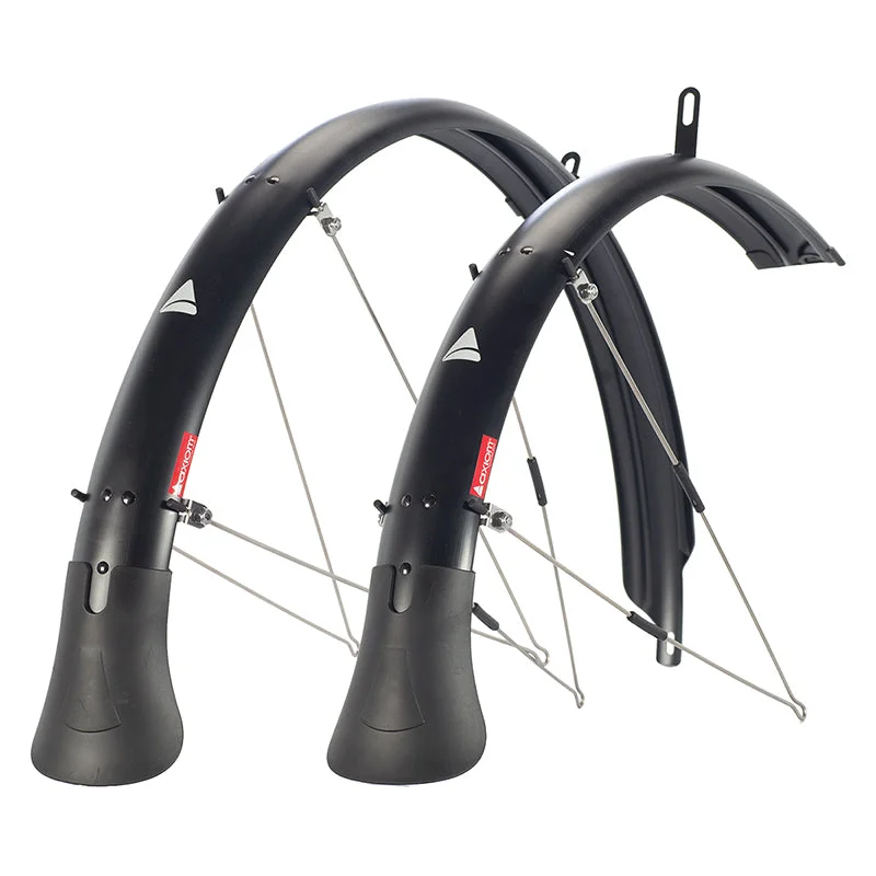 trekbikesflorida4207423