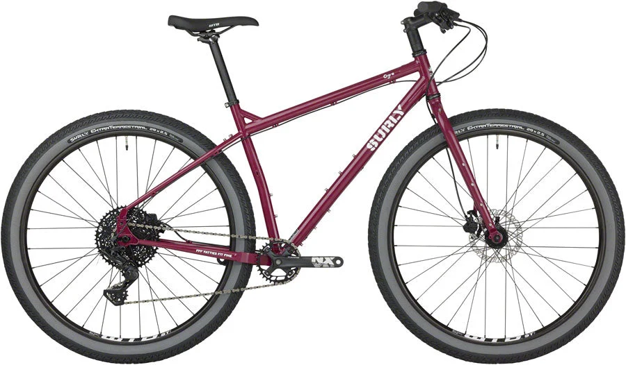 trekbikesflorida4207446