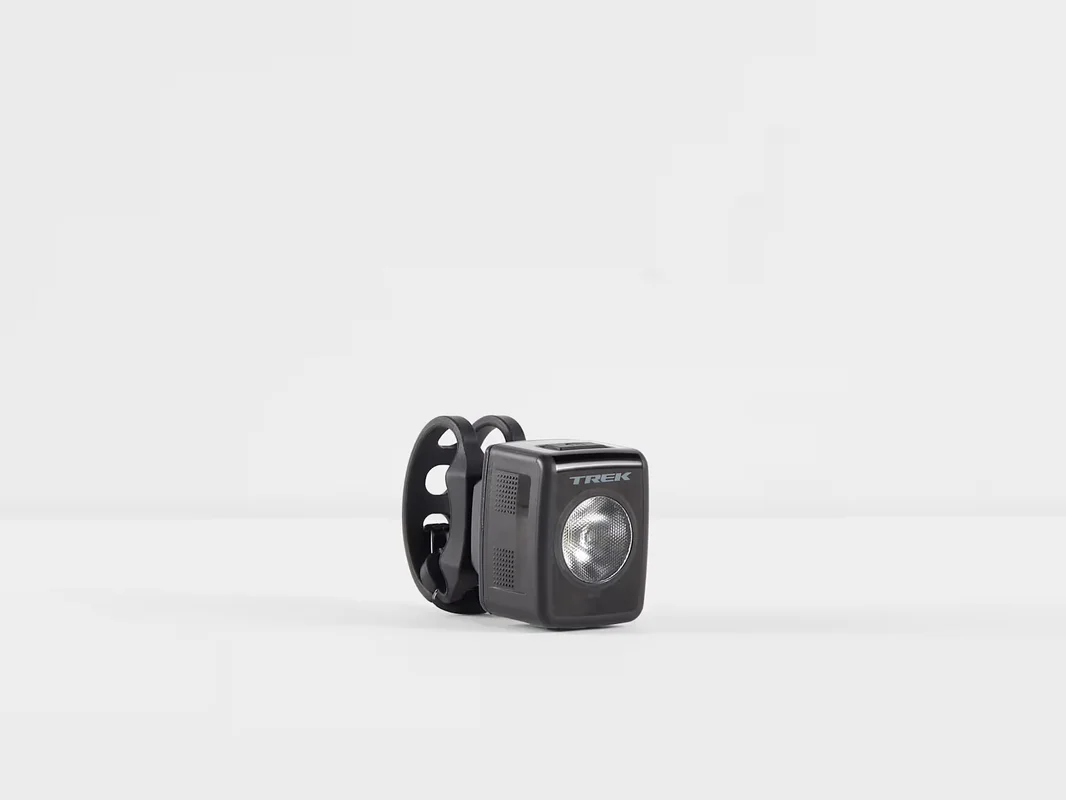 trekbikesflorida4207465