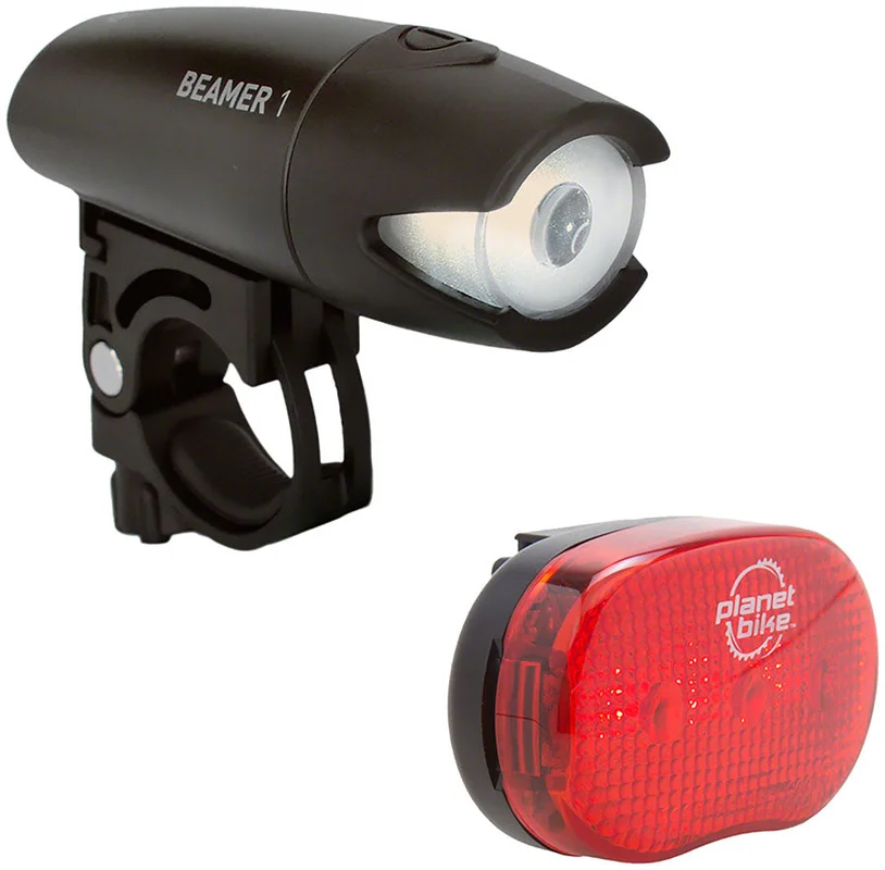 trekbikesflorida4207583