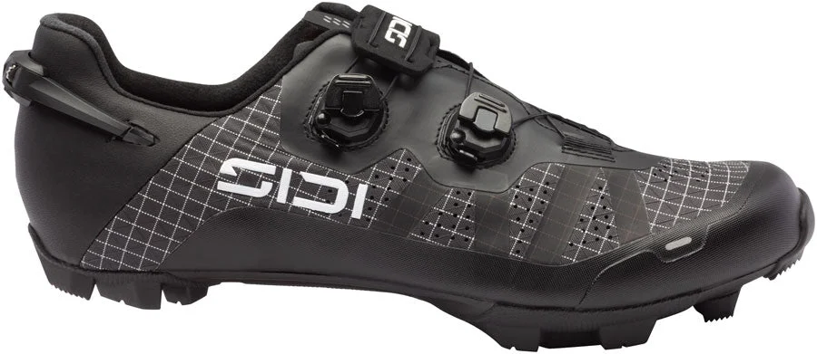 trekbikesflorida4207593