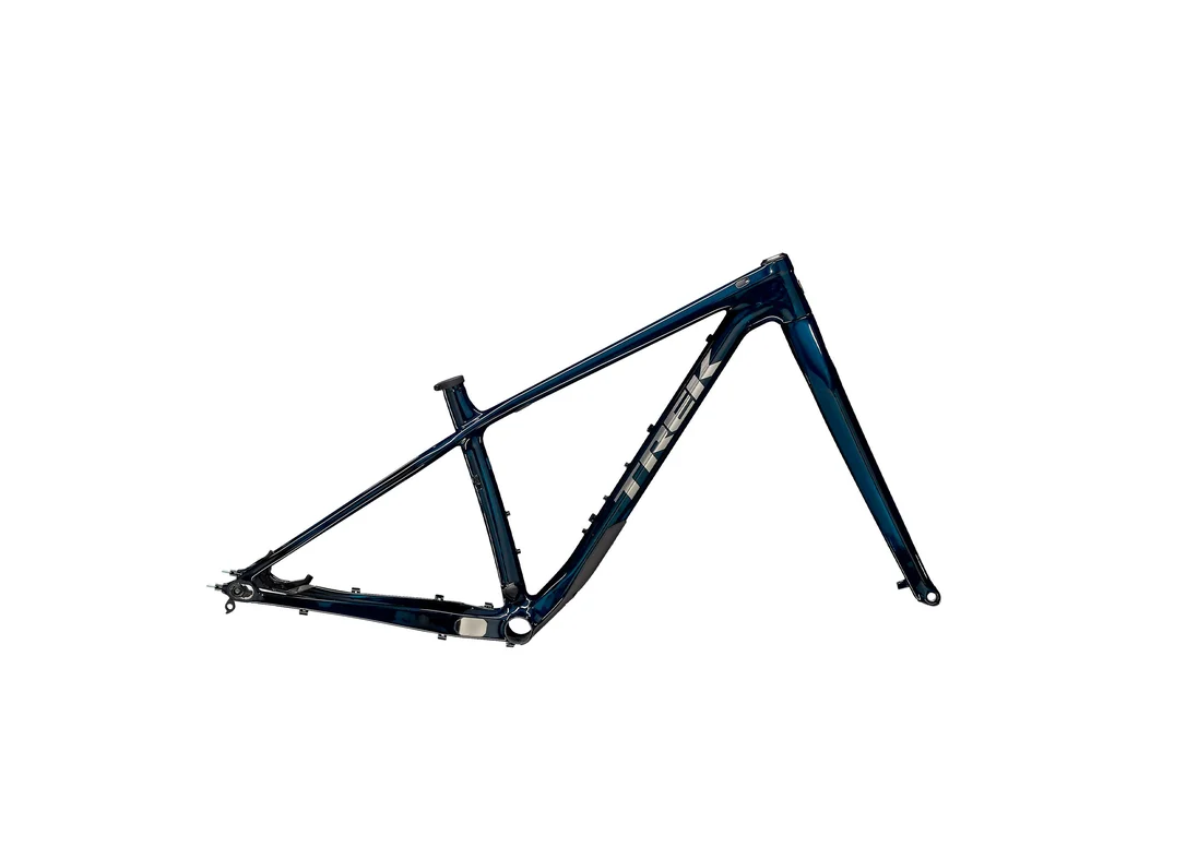 trekbikesflorida4207660