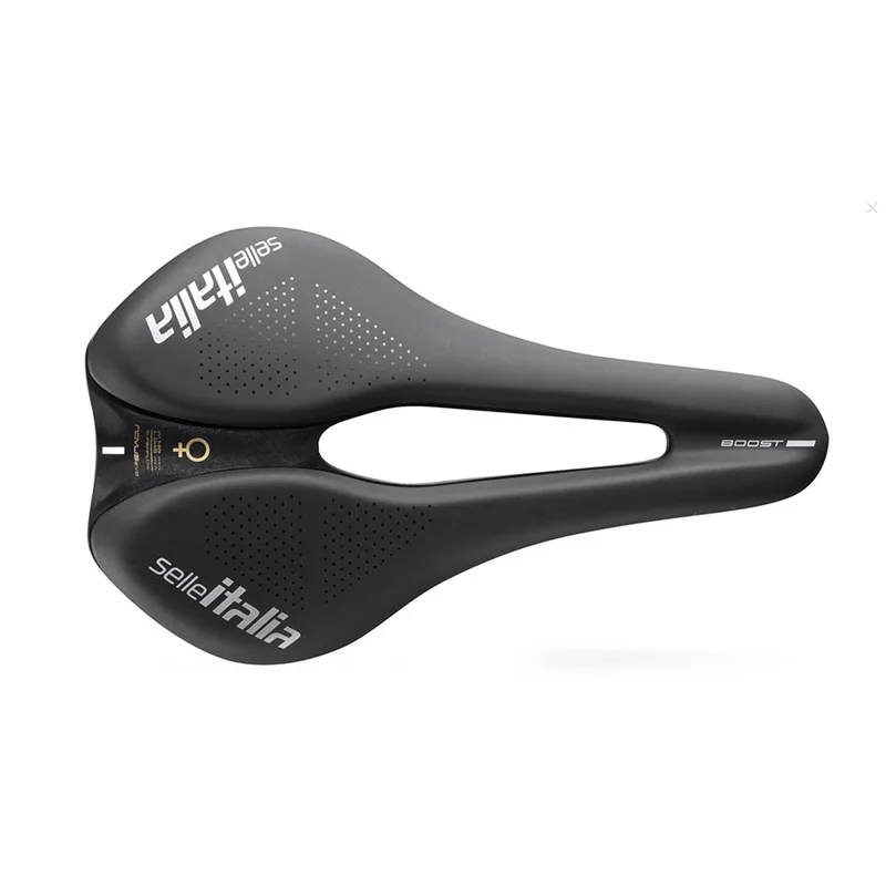 trekbikesflorida4207721