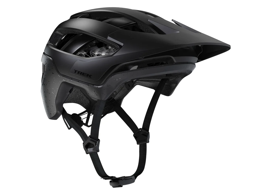 trekbikesflorida4207729
