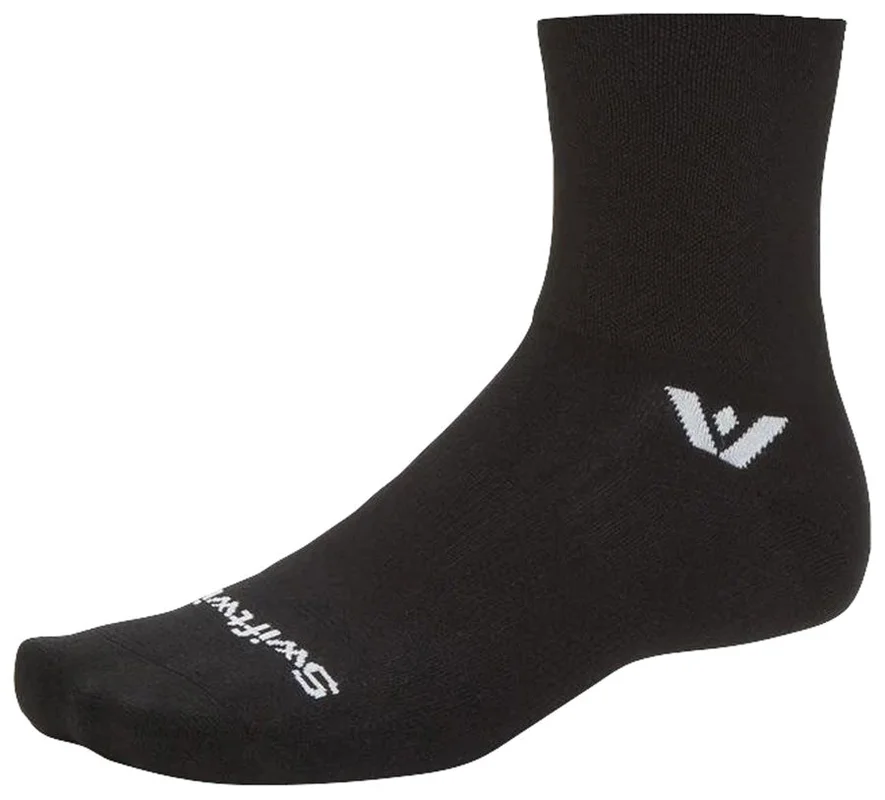 trekbikesflorida4207761