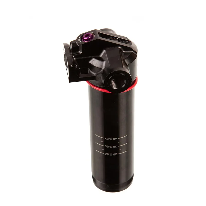 trekbikesflorida4207811