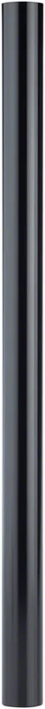 trekbikesflorida4207834