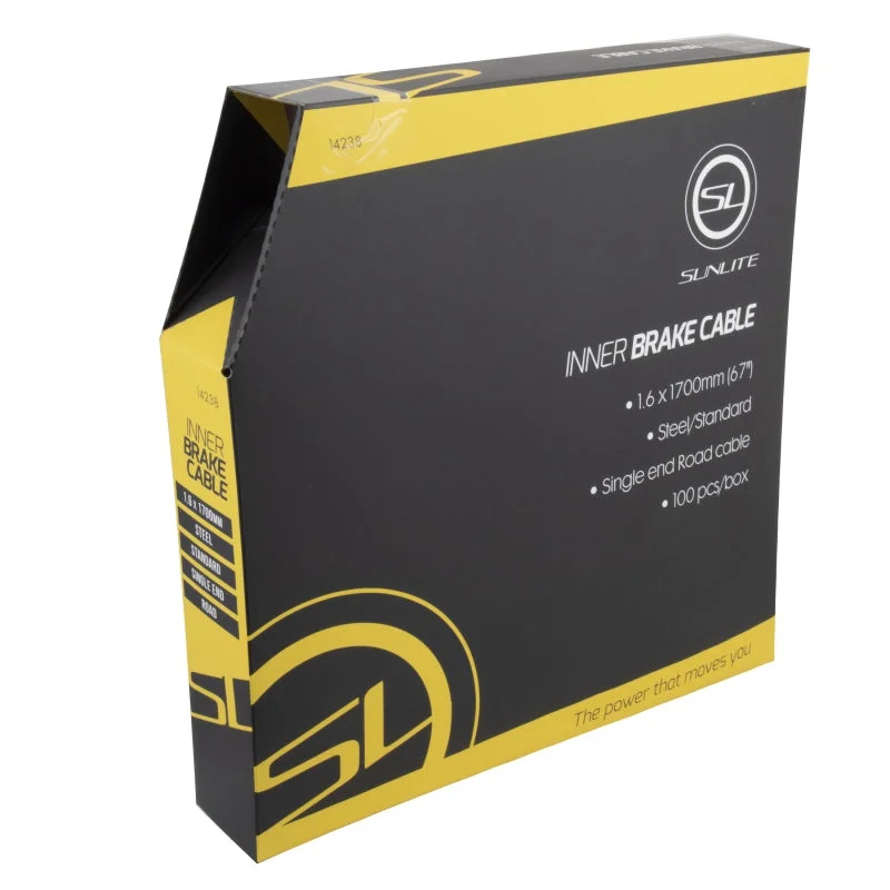 trekbikesflorida4207849