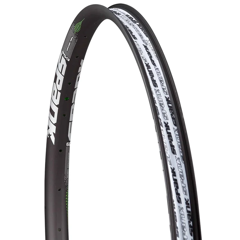 trekbikesflorida4207860