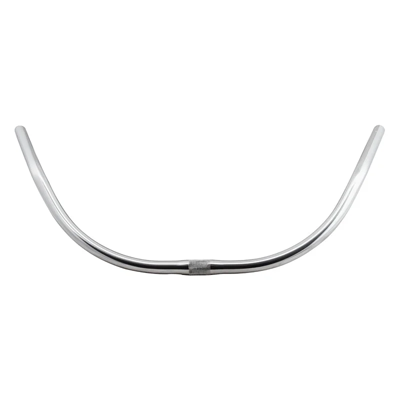 trekbikesflorida4207918