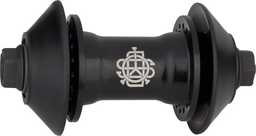 trekbikesflorida4207978