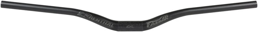 trekbikesflorida4208009