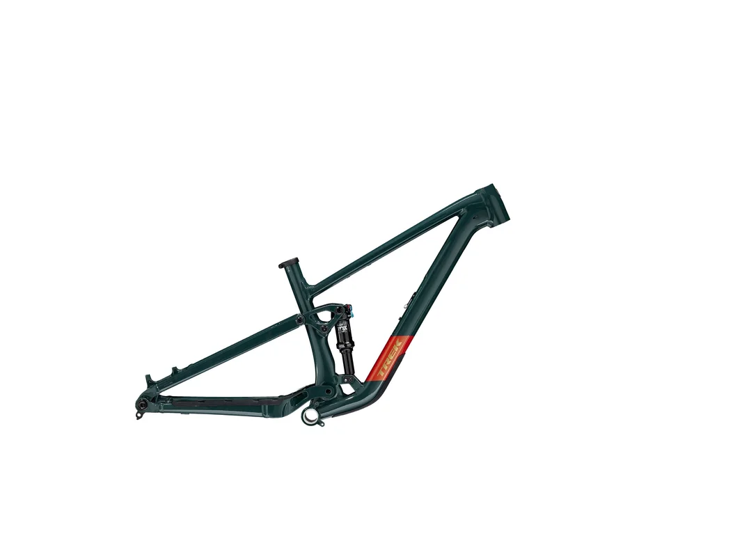 trekbikesflorida4208300