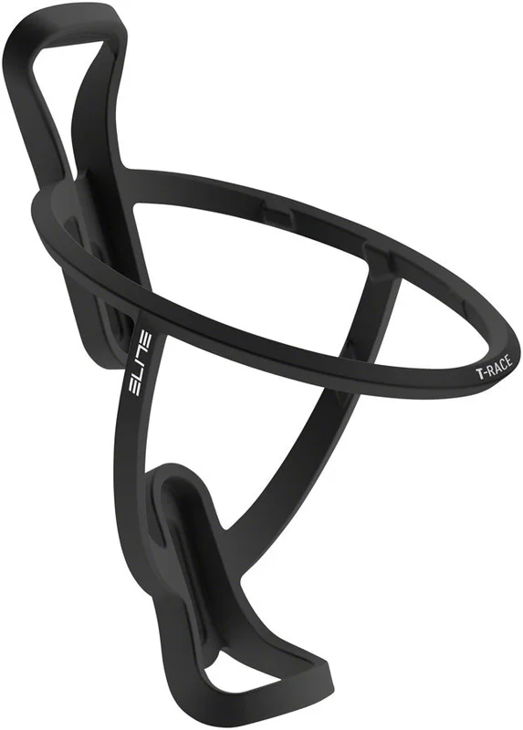 trekbikesflorida4208311