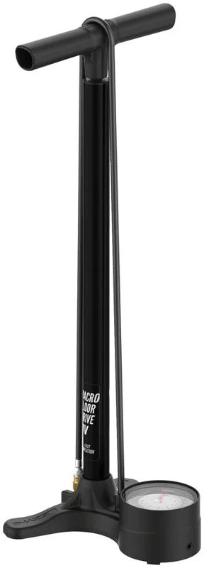 trekbikesflorida4208363