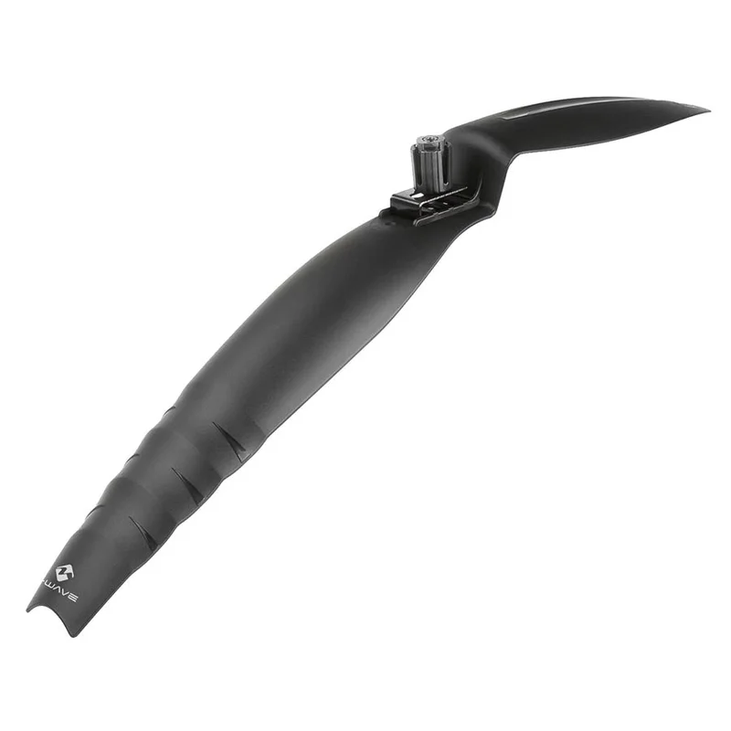 trekbikesflorida4208395