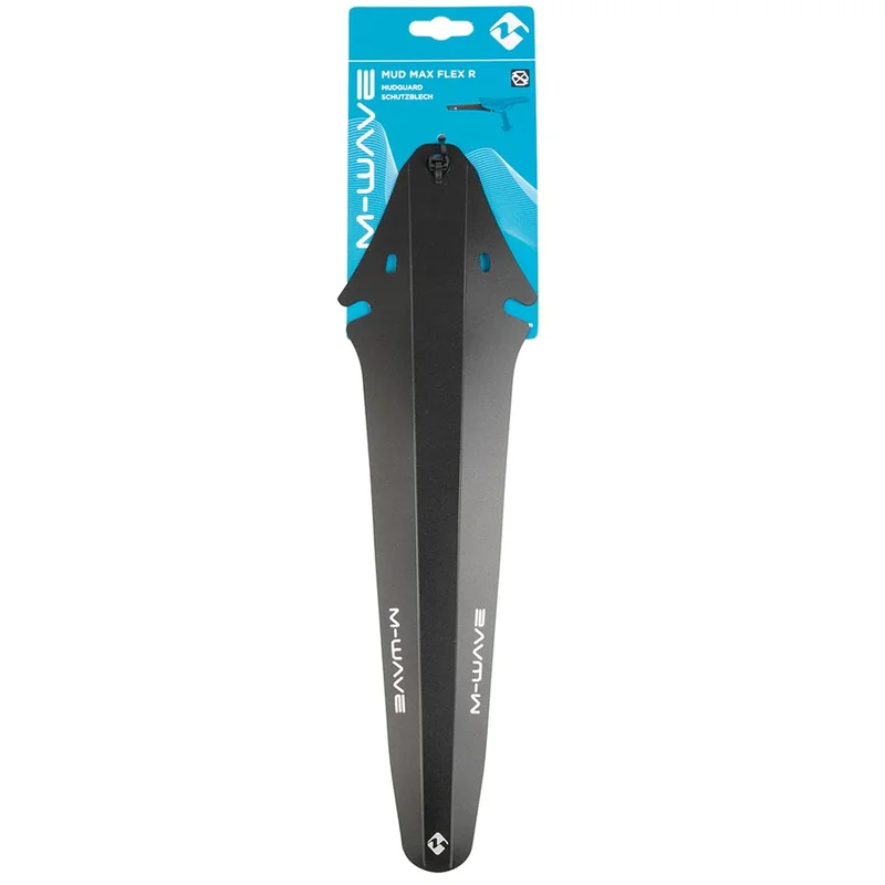 trekbikesflorida4208398