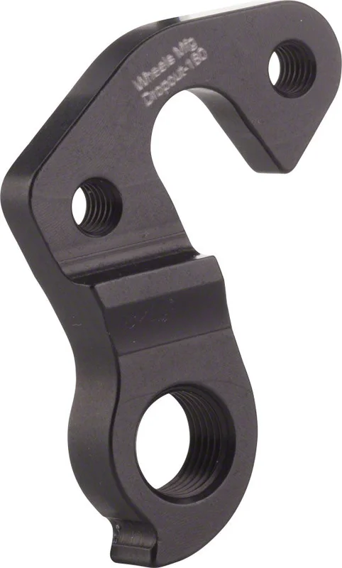 trekbikesflorida4208434