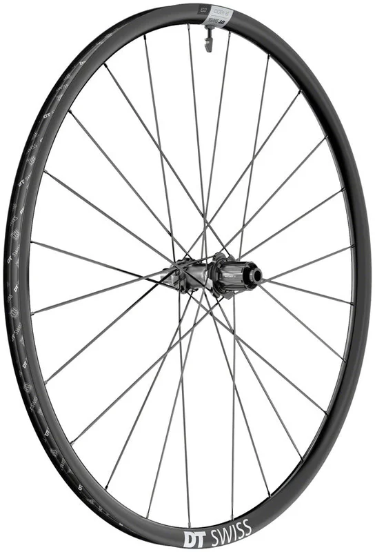 trekbikesflorida4208526