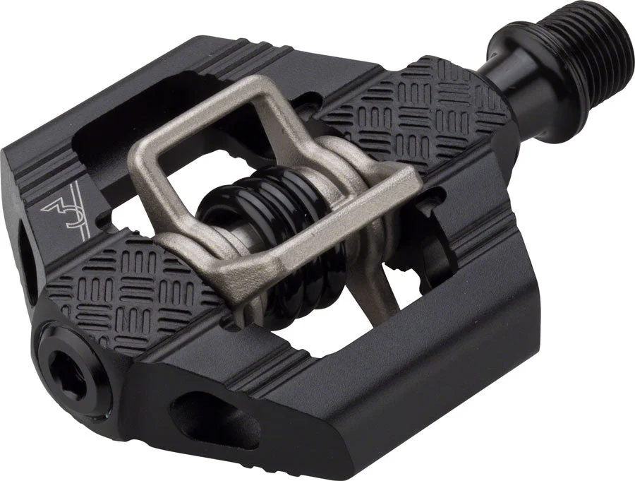 trekbikesflorida4208650