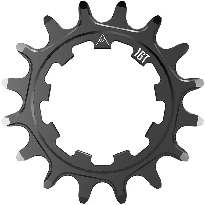 trekbikesflorida4208691