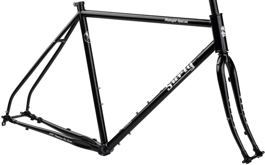 trekbikesflorida4208722