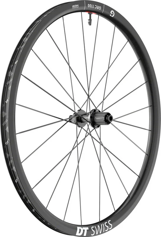 trekbikesflorida4208769