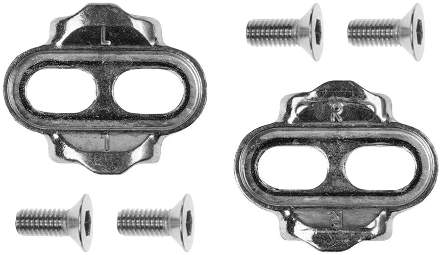 trekbikesflorida4208777