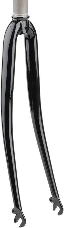 trekbikesflorida4208806