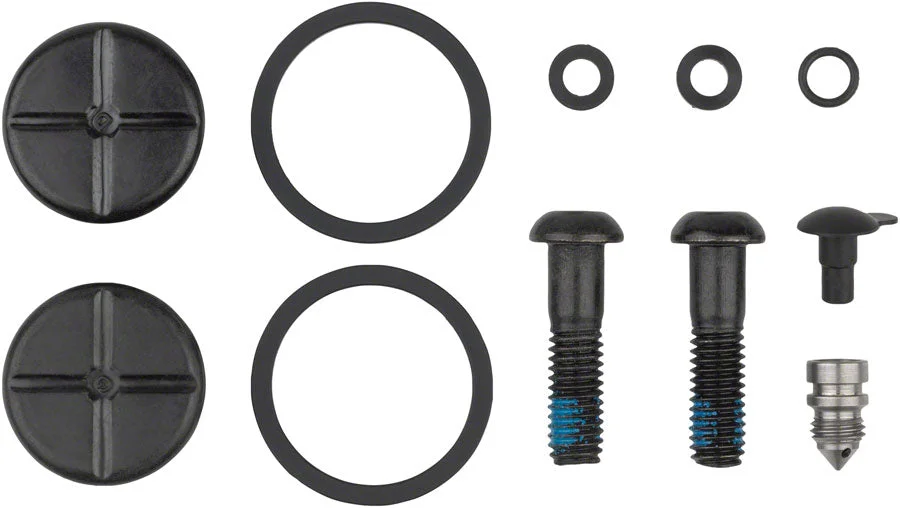 trekbikesflorida4208881